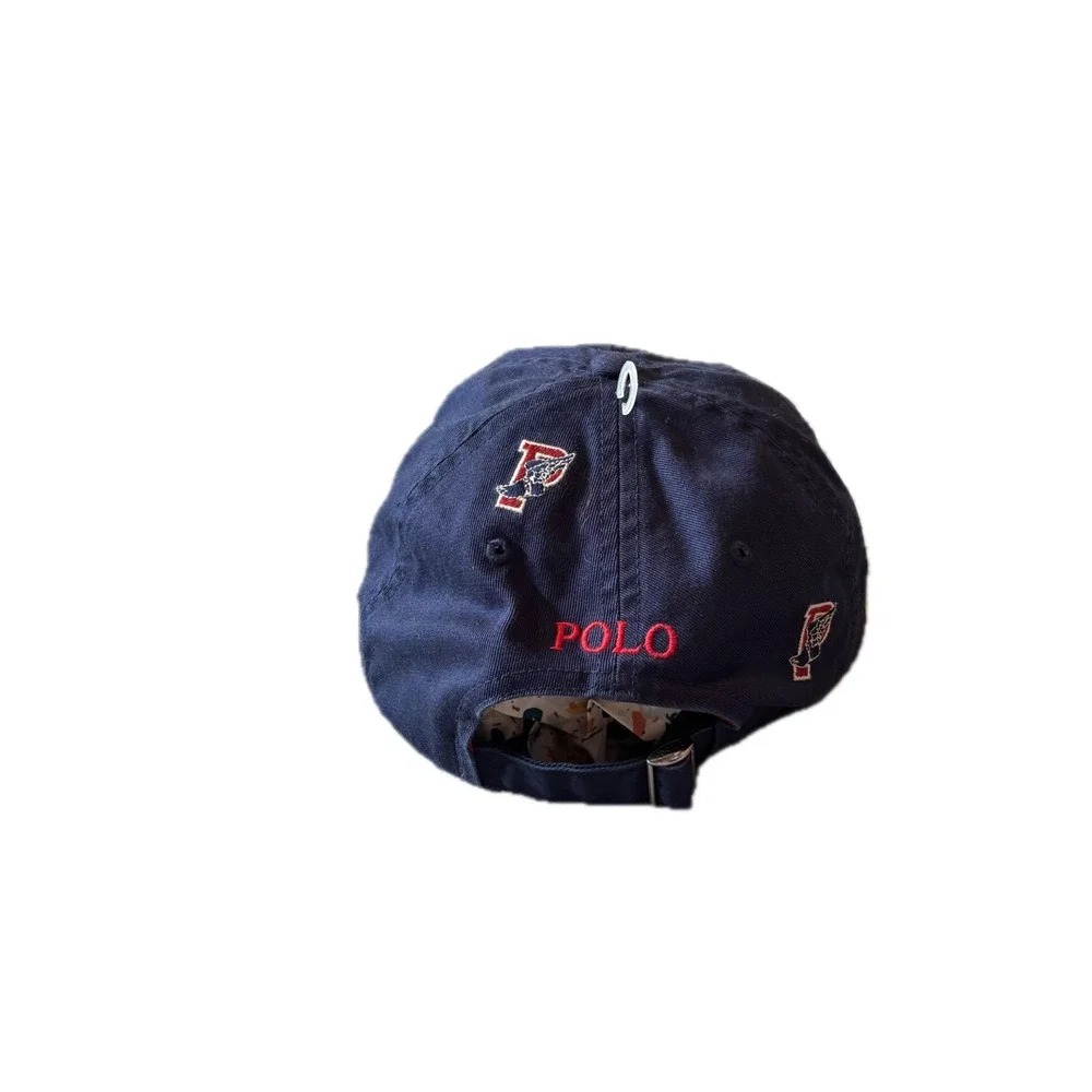 Polo Ralph Lauren new tags